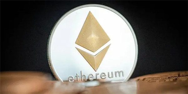 比特币买卖交易平台有哪些|加密货币平台有哪些-第1张图片-交易所